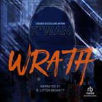 Wrath cover image