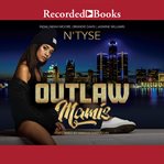 Outlaw mamis cover image