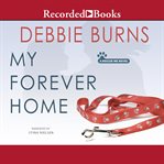 My forever home cover image