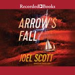 Arrow's fall cover image