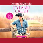 Cowboy charming cover image