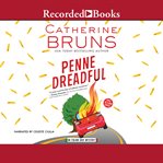 Penne dreadful cover image
