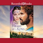 The heart of a king. Books #1-4 cover image