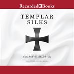 Templar silks cover image