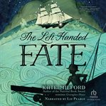The left-handed fate cover image