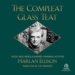 The compleat glass teat cover image