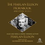 The harlan ellison hornbook and other works cover image