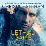 Lethal game cover image