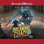 Breaking chaos cover image