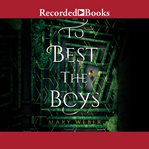 To best the boys cover image