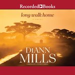 Long walk home cover image