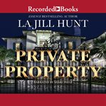 Private property cover image