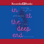In at the deep end cover image