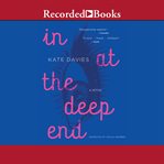 In at the deep end cover image