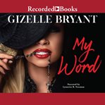 My word cover image