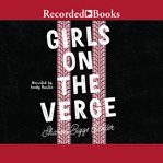 Girls on the verge cover image