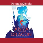 Anya and the dragon cover image