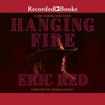 Hanging fire cover image