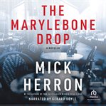 The marylebone drop cover image