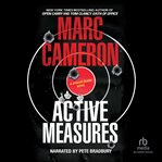 Active measures cover image