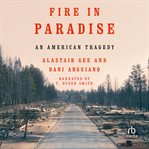 Fire in paradise cover image