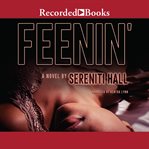 Feenin' cover image