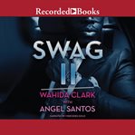 Swag ii cover image