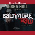 Baltimore raw cover image