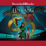 Lintang and the pirate queen cover image