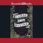 Curse of the divine cover image