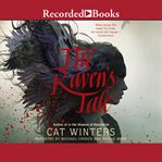 The raven's tale cover image