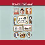 Small mercies cover image