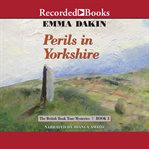 Perils in Yorkshire cover image