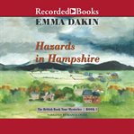 Hazards in hampshire cover image