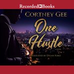 One hustle cover image