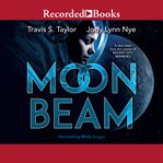 Moon beam cover image