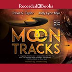 Moon tracks cover image