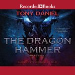 The dragon hammer cover image