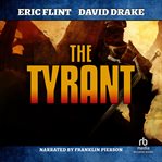 The tyrant cover image