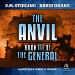 The anvil cover image