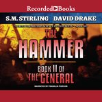 The hammer cover image