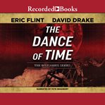 The dance of time cover image