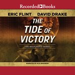 The tide of victory cover image