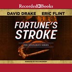 Fortune's stroke cover image