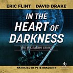 In the heart of darkness cover image