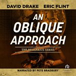 An oblique approach cover image
