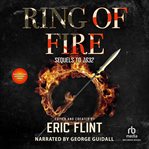 Ring of fire I cover image
