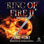 Ring of fire II cover image