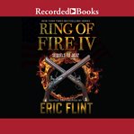 Ring of fire IV cover image