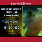 Much fall of blood cover image